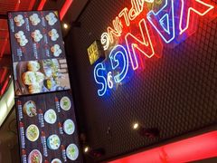 -小杨生煎(湟普汇店)