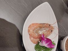 -闽海肴(北辰荟店)