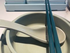 -南拳十三姨·潮汕砂锅粥·粤菜(西单大悦城店)