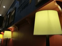 -西西弗书店&矢量咖啡(壹方购物中心店)