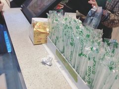 -察理王子(七星店)