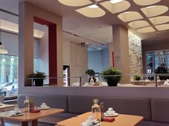 -隅乐胡椒虾·台湾菜·团建(皇岗店)