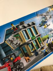 -Kidsland(望京凯德MALL店)