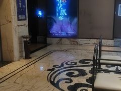 -鸿远足浴·按摩养生SPA旗舰店