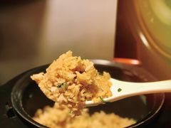 -羽鸽集·乳鸽专门店·地道顺德菜(岭南站店)