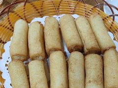 -东坊味道私房菜·地道顺德菜(大良店)