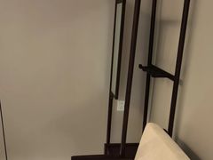 -通透堂中医·精准推拿(旗舰店)