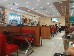 -宛平李记小吃(东关街店)