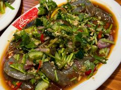 -皮蛋弟砂锅店(总店)