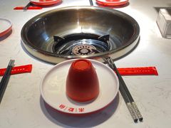 -蜀滋香鲜鱼美蛙火锅(339店)
