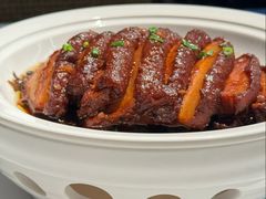 -客汁源味·客家菜(时代城店)