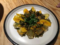 -滇铺子·云南特色菜·第九届野生菌美食节(东风东路c86店)