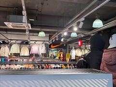 -法雅体育工厂店(皂君庙路店)