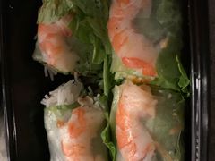 -越南牛肉河粉餐厅(书院巷店)