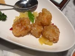 -荣兴酒家(徐家汇店)