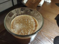 -豫满楼(正光路店)