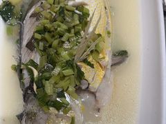 -阿毛饭店·宁波老字号(儿童公园旗舰店)