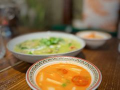 -Siam泰餐厅(水上公园店)