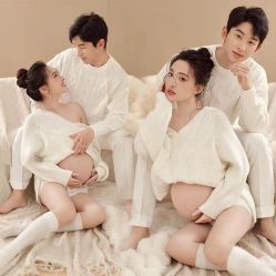 -美丽人间婚纱摄影