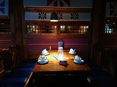 包房-举炊·寻湘记·新鲜现炒(临平西子国际店)