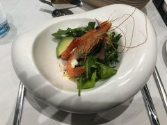 -西山人家·二十年老字号农家菜(旺山店)