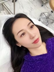 点击看大图 -HQ半永久纹绣纹眉