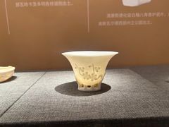 -福建博物院