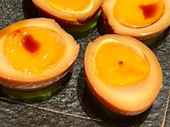 -雲和面馆YUNHENOODLE(长乐路店)