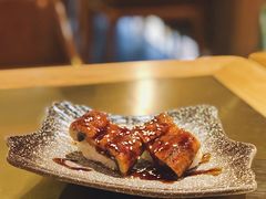 -三上料理(西湖文化广场店)