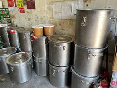 -赵府街副食店