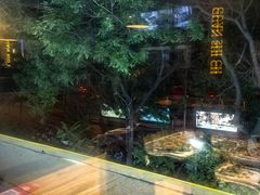 -管氏翅吧(人民大学店)