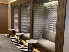 -如家精选酒店(杭州滨江滨文路大学城店)