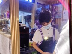 -过桥缘·过桥米线(大华虎城嘉年华店)