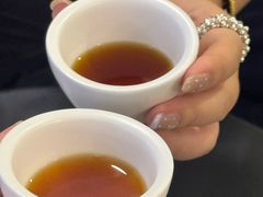 -唐咖精品咖啡(大理古城手冲店)