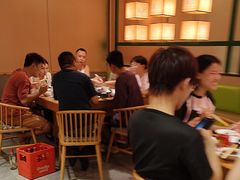 -渝厨生态火锅(合川区府店)
