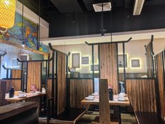 -滇铺子·云南特色菜·第九届野生菌美食节(曲靖万达店)