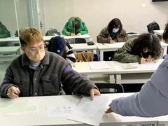 -帝京日语(春熙路旗舰校区)