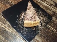 -青咖啡(三坊七巷店)