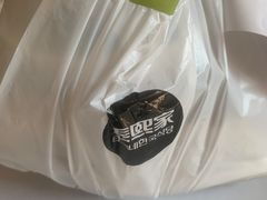 -泰熙家(汉神店)