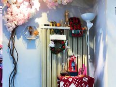 -吃饼人西餐(南开店)