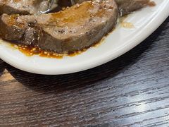 -春梅里卤鹅馆·47年老字号(中山路店)
