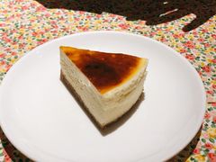 -日舞(鹭江道店)