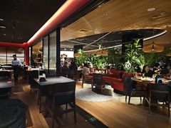 -拉蒂娜·巴西牛排馆 Latina·Brazilian Steakhouse(铜仁旗舰店)