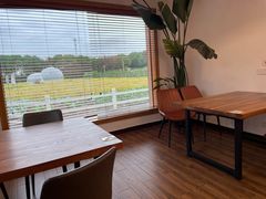 -MUSEO COFFEE咖啡博物馆