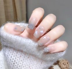 -IDO美甲美睫