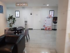 -牙博士口腔品牌连锁(昆山城区店)