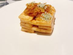 -屋里厢上海菜馆