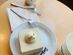-Seesaw Coffee(朝阳大悦城店)