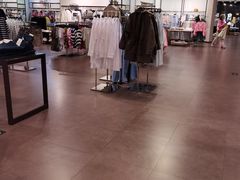 -永旺梦乐城国际商城(北清路店)