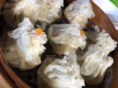 牛肉稍梅-太原面食店(解放路店)